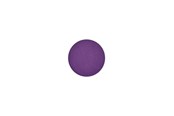 Makeup - MAC Pro Matte Eyeshadow Powder Power To The Purple, Refill, 1.5 g - 773602572786