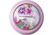Makeup - MAC Extra Dimension Blush Highlighter Compact Royal Flush, 4 g - 773602603527