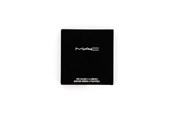 Makeup - MAC Pro Colour Eyeshadow Palette Astrological Pride - 773602647064