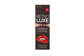 Makeup - Makeup Revolution Set : Retro Luxe Lip Liner Regal - 5029066104144