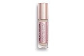 Makeup - Makeup Revolution Conceal & Define Cream Concealer, C3, 4 g - 5057566016902