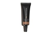 Makeup - Makeup Revolution REVOLUTION PRO Vegan Liquid Concealer, C 13, 8.5 ml - 5057566026024