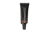 Makeup - Makeup Revolution REVOLUTION PRO Vegan Liquid Concealer, C 14, 8.5 ml - 5057566026079