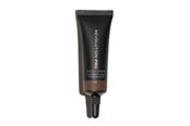 Makeup - Makeup Revolution REVOLUTION PRO, Vegan, Liquid Concealer, C 15, 8.5 ml - 5057566026123
