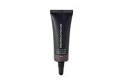 Makeup - Makeup Revolution REVOLUTION PRO, Vegan, Liquid Concealer, C 18, 8.5 ml - 5057566026307