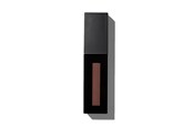Makeup - Makeup Revolution REVOLUTION PRO, Vegan, Matte, Liquid Lipstick, Facade, 2.5 ml - 5057566030984