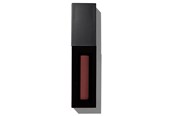 Makeup - Makeup Revolution REVOLUTION PRO, Vegan, Matte, Liquid Lipstick, Veil, 2.5 ml - 5057566031080