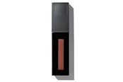 Makeup - Makeup Revolution REVOLUTION PRO, Vegan, Matte, Liquid Lipstick, Semblance, 2.5 ml - 5057566031196