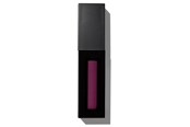 Makeup - Makeup Revolution REVOLUTION PRO, Vegan, Matte, Liquid Lipstick, Elevation, 2.5 ml - 5057566031240