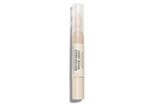 Makeup - Makeup Revolution Fast Base Concelear, Under-Eye Concealer Pen, C 3, 4.5 ml - 5057566034098