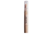 Makeup - Makeup Revolution Fast Base Concelear, Under-Eye Concealer Pen, C 2, 4.5 ml - 5057566043182