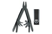 Multiværktøj - Victorinox Swiss Tool BS - 3.0323.3CN