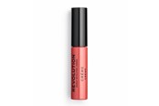 Makeup - Makeup Revolution Creme Liquid Lipstick 106 Glorified - 5057566074179
