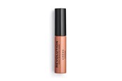 Makeup - Makeup Revolution Creme Liquid Lipstick 121 Head-turner, 3 ml - 5057566074872