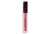 Makeup - Makeup Revolution Matte, Vegan, Liquid Lipstick, Bewitched, 3 ml - 5057566158329