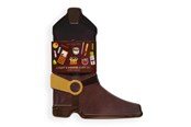 Makeup - Makeup Revolution Set 12 Days Toy Story Makeup, Advent Calendar - 5057566840170