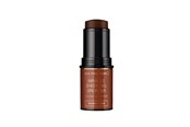 Makeup - Max Factor Miracle Sheer Blush Stick 006 Deep Bronze, 8 g - 3614229324563