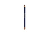 Makeup - Max Factor By Ellen Betrix Lip Liner 040 Taupe - 50535132