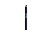 Makeup - Max Factor By Ellen Betrix Kohl Kajal Eyeliner - 50544691