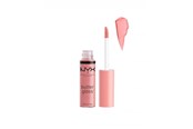 Makeup - Nyx Intense Butter Gloss Lip Gloss No. 05 8 ml - 800897837013