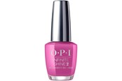 Makeup - OPI Infinite Shine 2 Nail Polish ISL C09 Pompeii Purple, 15 ml - 09413915
