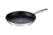 Pander - Tefal Duetto+ G7320734 - frying pan - 30 cm diameter - G7320734