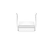 Router & firewall - Cudy LT300 4G LTE N300 Wi-Fi Router - Wireless router N Standard - 802.11n - LT300