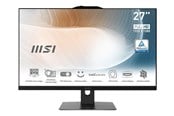 Stationær - All-In-One - MSI Modern AM272P 1M 845EU - Modern AM272P 1M-845EU