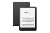 E-bogslæser - Amazon Kindle Paperwhite 16GB - Black (Ad-supported) - B0CFPJYX7P