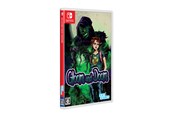Spil - Gloom and Doom - Nintendo Switch - Visual Novel - 4573591750068