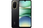 Mobil - Xiaomi Redmi A5 64GB/3GB - Black - MZB0JSEEU