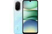 Mobil - Xiaomi Redmi A5 64GB/3GB - Blue - MZB0JRIEU