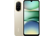Mobil - Xiaomi Redmi A5 64GB/3GB - Gold - MZB0JTEEU