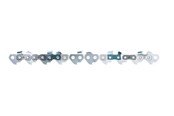 Kædesav - Stihl Picco Micro 3 (PM3) Replacement Saw Chain - 3670 000 0072