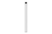 Smart Home - Yeelight Closet Light 60cm Silver - YLCG006