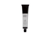 Hårpleje - Depot No. 506 Invisible Color 60 ml. - Natural Titanium. - 8032274133322