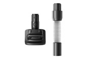 Støvsuger Tilbehør - Dreame Pet Brush Kit – Z20/Z30/Z40 - VFB1