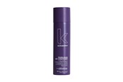 Hårpleje - Kevin Murphy  Young Again Dry Conditioner - 250ml - 9339341011644