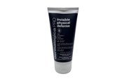 Kropspleje - Dermalogica Invisible Physical Defense SPF30 177 ml. - 666151620612