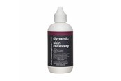 Kropspleje - Dermalogica Pro Hydrating Sunscreen Cream SPF 50 – 118 ml. - 666151530744