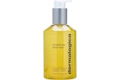 Kropspleje - Dermalogica Pro-Vitamin B5 Conditioning Body Wash – 295 ml. - 666151111110