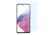 Mobil - Beskyttelsesglas - Samsung GP-TTA266AEB - screen protector for mobile phone - GP-TTA266AEBTW