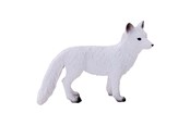 Figur - Mojo Wildlife Arctic Fox - 381090