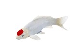 Figur - Mojo Sealife Koi Carp - Tancho Koi - 381101