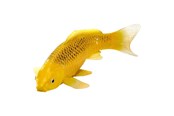 Figur - Mojo Sealife Koi Carp - Kin Matsuba Koi - 381105