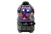 Figur - Monster High High Potions Crystal Ball - assorted - 218-2559