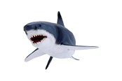 Figur - Mojo Sealife White Shark - 381109