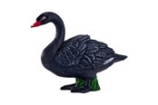 Figur - Mojo Farmland Black Swan - 381067
