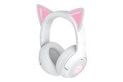 Hovedtelefoner/headset - Razer Kraken Kitty V2 BT - RZ04-04860600-R3M1