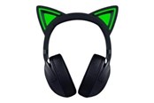 Hovedtelefoner/headset - Razer Kraken Kitty V2 *DEMO* - RZ04-04860500-R3M1